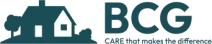 Balhousie Care Group