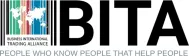 Member of the Business International Trading Alliance