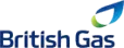 British Gas