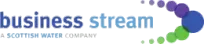 Business Stream