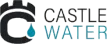 Castle Water