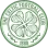 Celtic FC