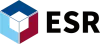 ESR