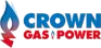 Crown Gas & Power