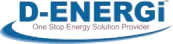 D-Energi
