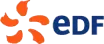 EDF