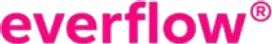 Everflow