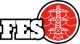 FES