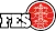 FES