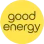 Good Energy