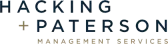 Hacking + Paterson Management Services