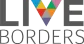 Live Borders