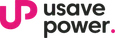 Usave Power