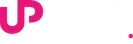 Usave Power