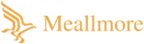 Meallmore