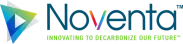 Noventa