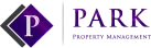 Park Property Management