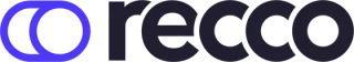 Retail Energy Code Company