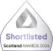 Shortlisted, Scotland Awards 2026