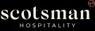 Scotsman Hospitality