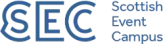 SEC — Scottish Event Campus
