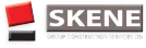 Skene