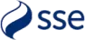 SSE