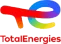 TotalEnergies