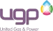 UGP