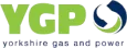 YGP
